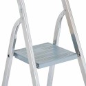 Eurostairs escalera domestica 1x4