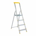 Eurostairs escalera domestica 1x4