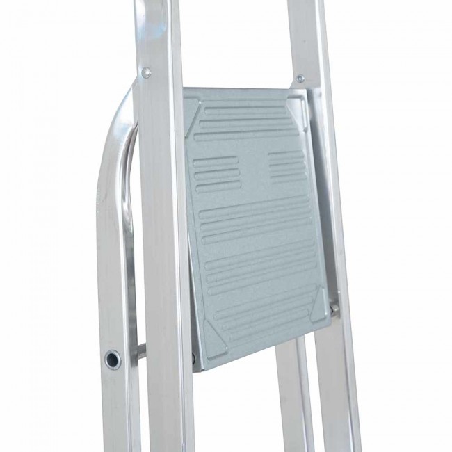 Eurostairs escalera domestica 1x6