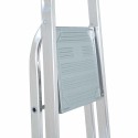 Eurostairs escalera domestica 1x6