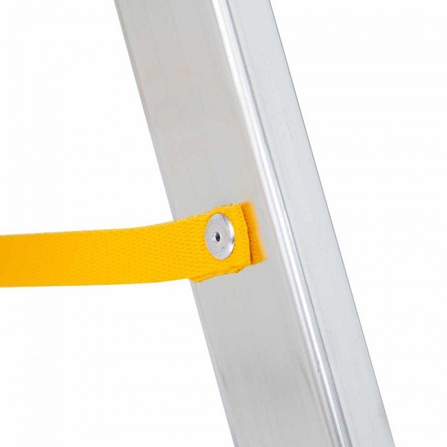 Eurostairs escalera doble domestica 2x2