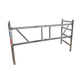 MÓDULO AMPLIACIÓN 75 DE 6,50 a 7,50 m 2