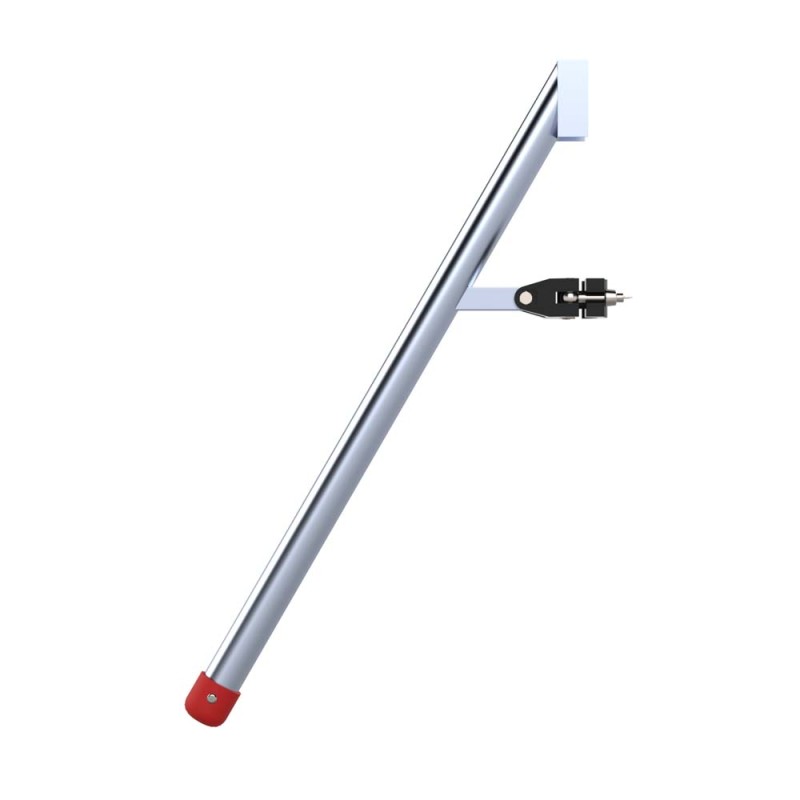 Andamio estabilizadores Mini Stab 3 metros plegable CT26