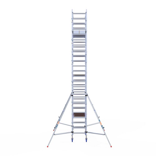 Torre Móvil ONE XL 75x165 - 7,20 m Altura de trabajo