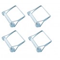 MÓDULO AMPLIACIÓN DE 3,85-A a 5,70
