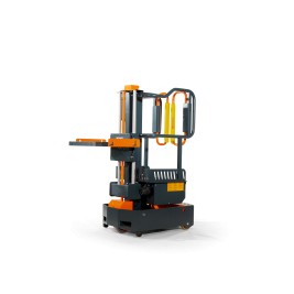 Elevador de picking individual 40 B - altura de trabalho de 4 m