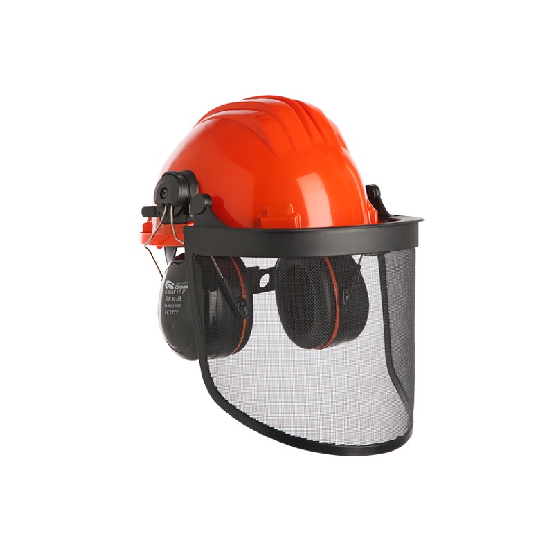 Casco de seguridad 5 RS