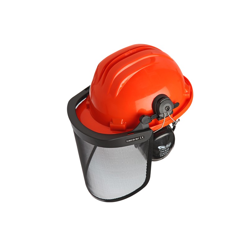 Casco de seguridad 5 RS