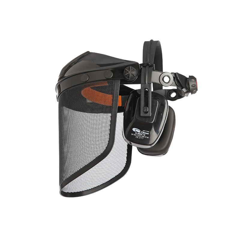 Casco de seguridad 5 RS