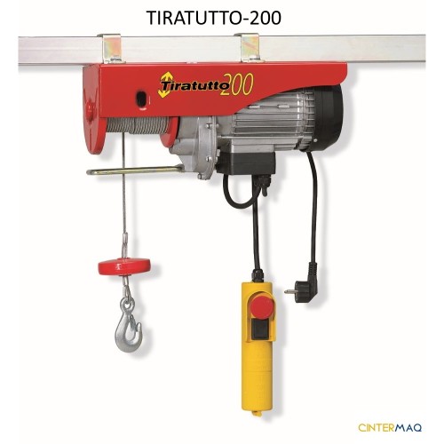TT200S18T1C