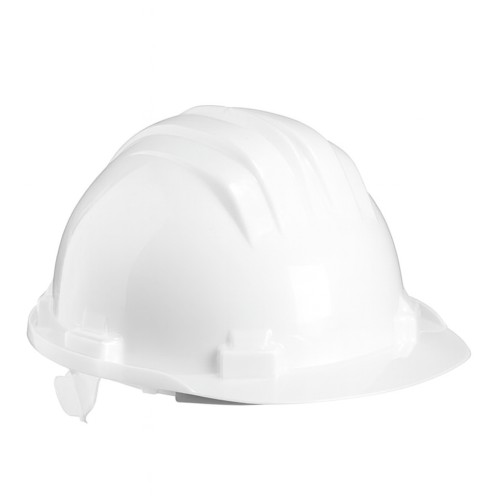 Capacete de Segurança 5 RS