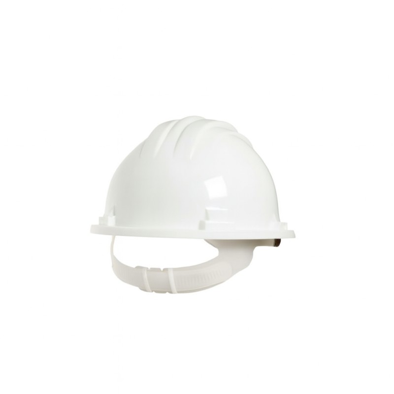 Casco de seguridad 5 RS