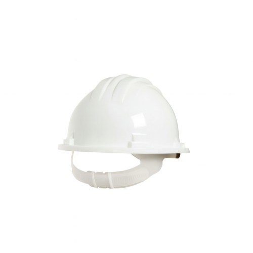 Casco de seguridad 5 RS