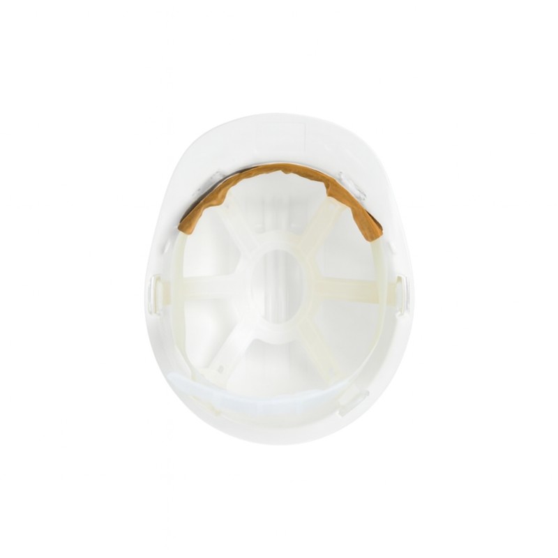 Casco de seguridad 5 RS