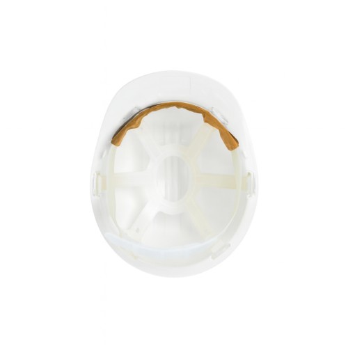 Casco de seguridad 5 RS