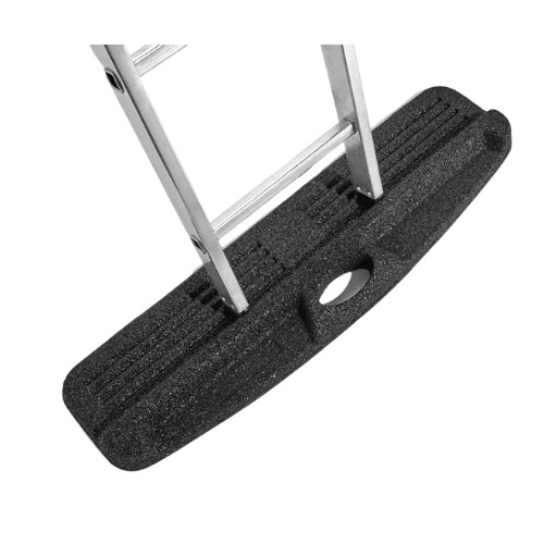 AGARRE EXTRA - Tapete para escadas 130×31 cm.