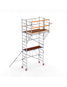 Suporte de consola 60 cm 2