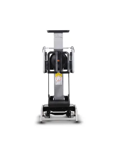 Comprar Elevadores JLG Quick-Fold LIFTPOD 1.5 | Low-Level Access