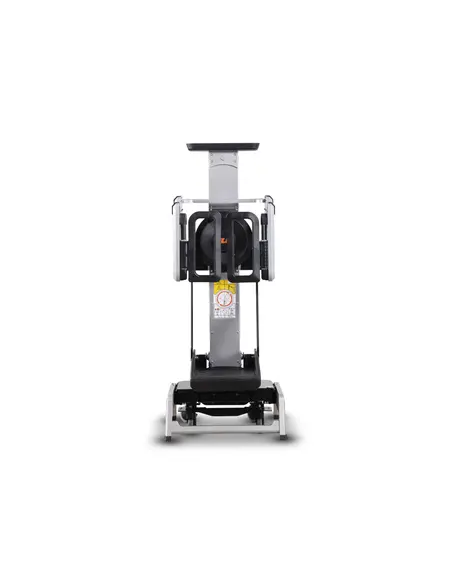 Comprar Elevadores JLG Quick-Fold LIFTPOD 1.5 | Low-Level Access