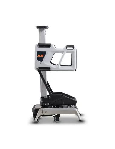 Comprar Elevadores JLG Quick-Fold LIFTPOD 1.5 | Low-Level Access