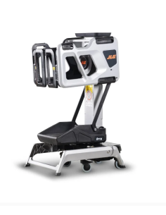 Comprar Elevadores JLG Quick-Fold | Low-Level Access 2