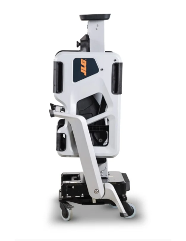 Comprar Elevadores JLG Quick-Fold | Low-Level Access