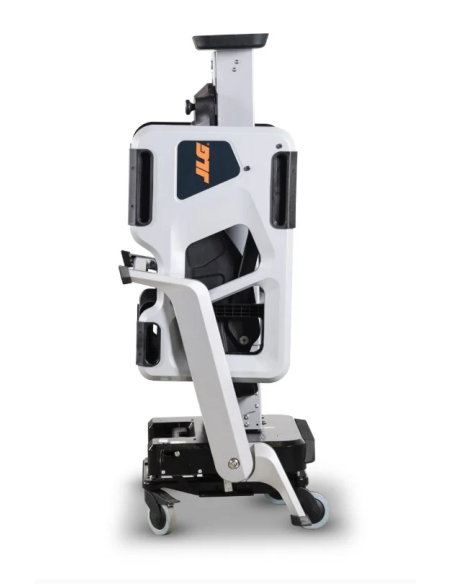 Comprar Elevadores JLG Quick-Fold | Low-Level Access