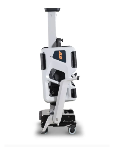 Comprar Elevadores JLG Quick-Fold LIFTPOD 1.5 | Low-Level Access