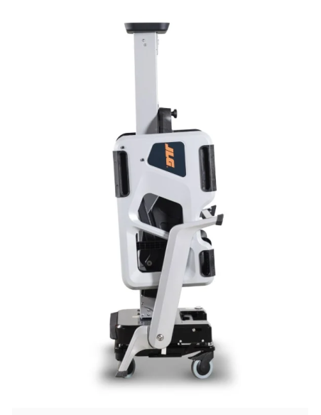 Comprar Elevadores JLG Quick-Fold LIFTPOD 1.5 | Low-Level Access