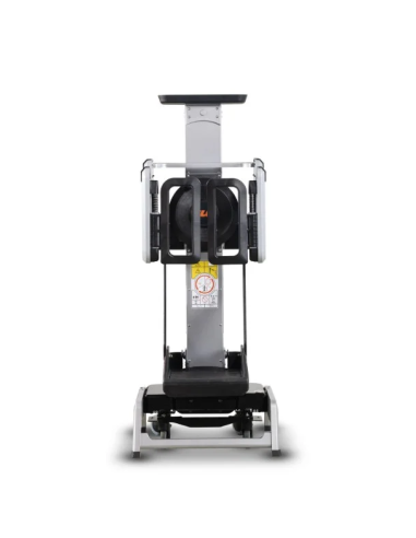 Comprar Elevadores JLG Quick-Fold LIFTPOD 1.5 | Low-Level Access