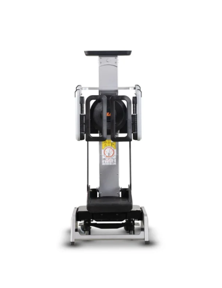 Comprar Elevadores JLG Quick-Fold LIFTPOD 1.5 | Low-Level Access