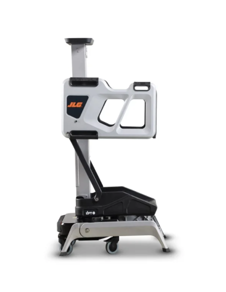 Comprar Elevadores JLG Quick-Fold LIFTPOD 1.5 | Low-Level Access