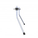 Estabilizador Quickstab para andamios plegables
