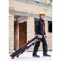 Escalera plegable Bigone 4x4 IBERANDAMIOS
