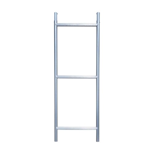 Elevador de painel solar em andaime 12,2 MAT 190