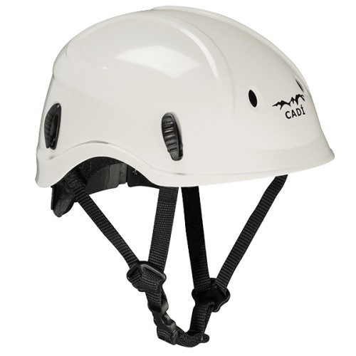 Capacete de Segurança Cadí