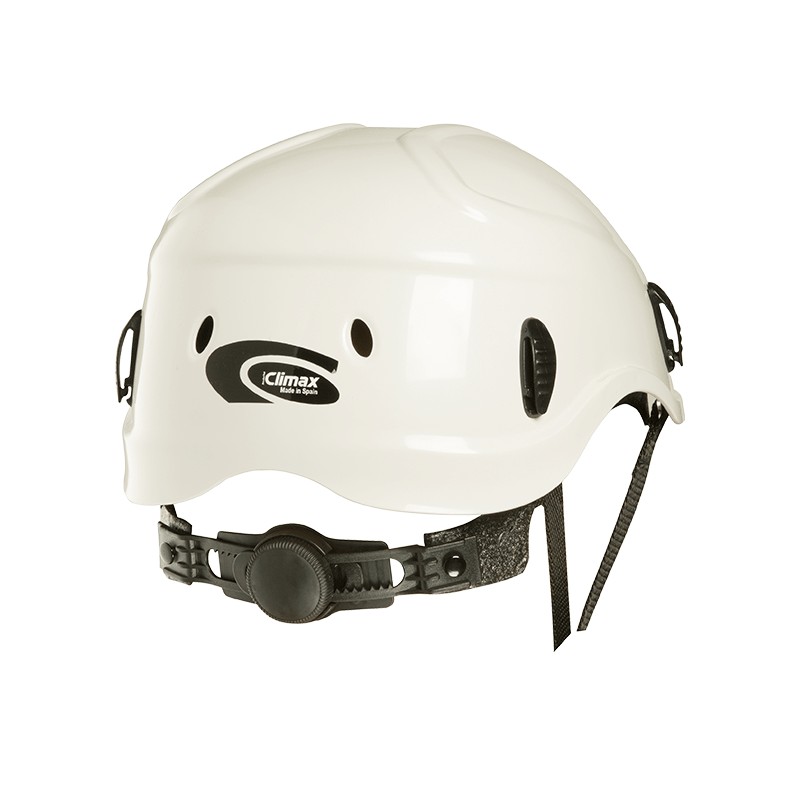 Casco de seguridad Cadí