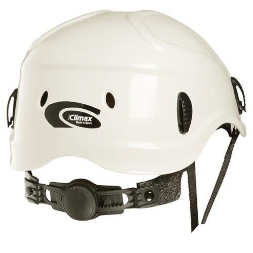Casco de seguridad Cadí