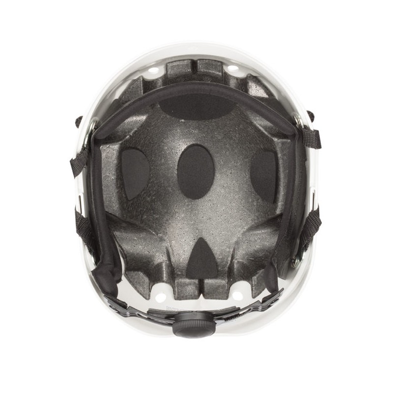 Casco de seguridad Cadí