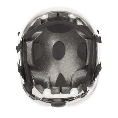 Casco de seguridad Cadí