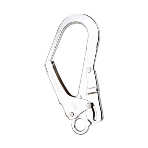 Conector C31