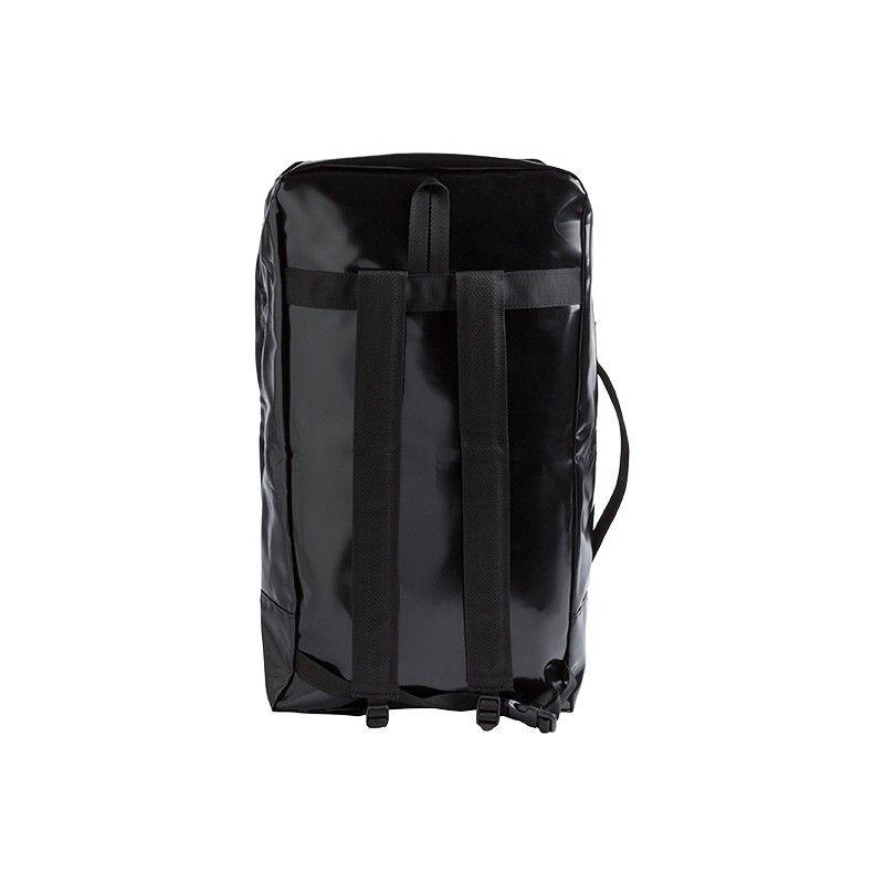 Petate 35 L