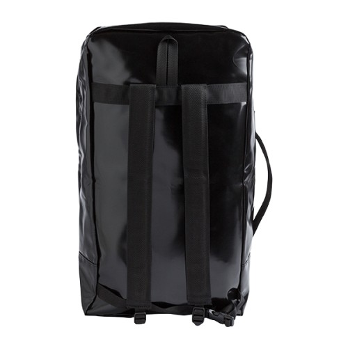 Petate 35 L