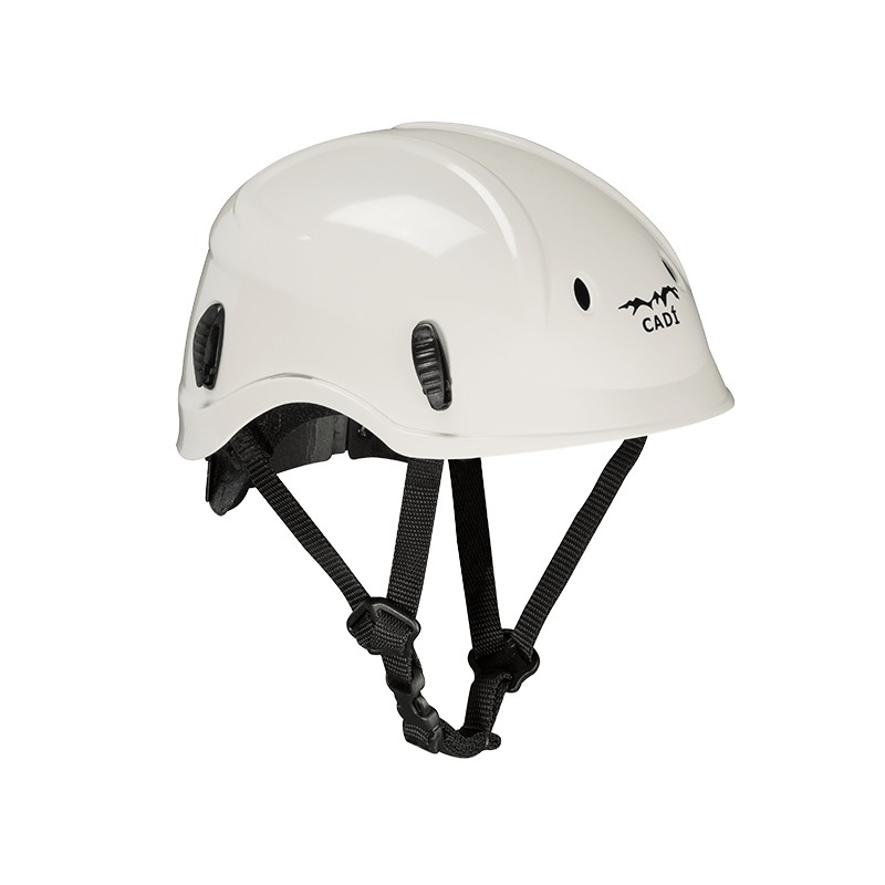 Kit de segurança para manutenção industrial