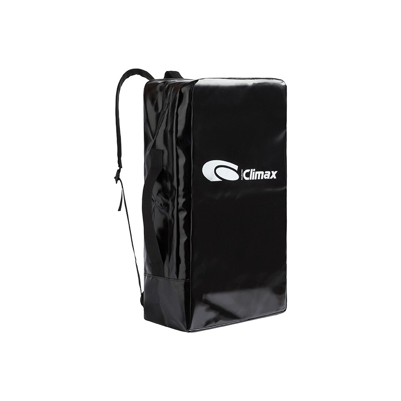 Kit de segurança para manutenção industrial