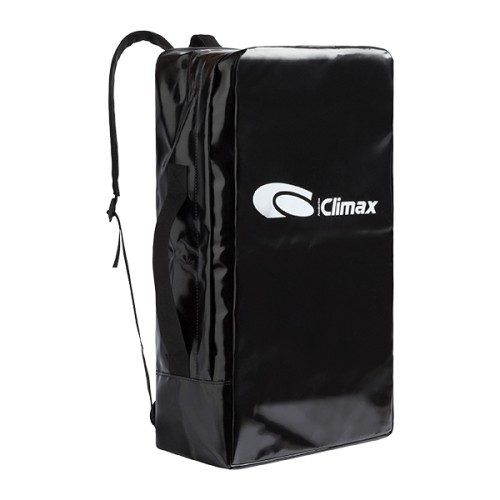 Kit de segurança para manutenção industrial