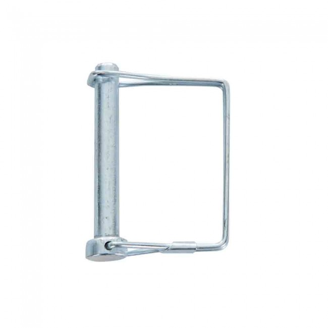 Clips de seguridad IBERANDAMIOS