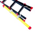 Extensión de pata para escalera plegable Big One