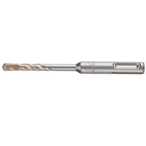 Broca SDS-Plus Extreme 2 - 6x110mm