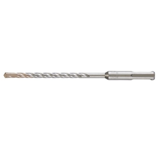 Broca SDS-Plus Extreme 2 - 6x160mm
